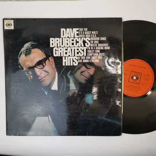 IMG 20231006 122719.jpg