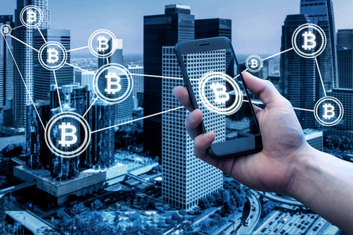 beautiful cryptocurrwncy concept (1).jpg
