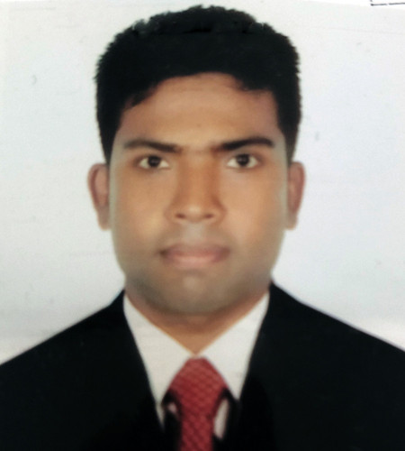 received 339795881837616.jpg