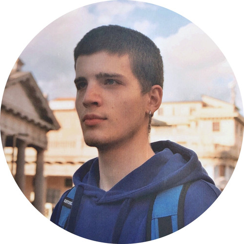 298321665 102375812586073 7775539441382924602 n.jpg