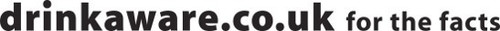 drinkaware (1).jpg