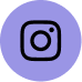 ? icon Instagram (2).png