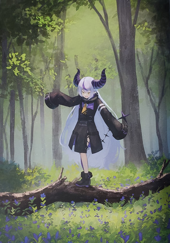 IMG 20231006 132311.jpg