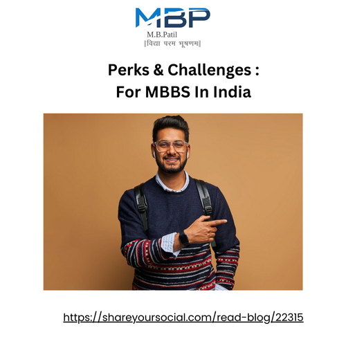 Perks & Challenges  For MBBS In India.png
