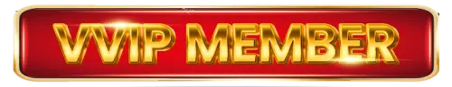 VVIP MEMBER.webp