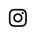 ? icon Instagram (1).png