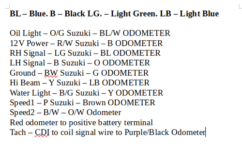 Screenshot from 2023 10 06 19 44 58.png