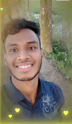 IMG 20230710 201117.jpg