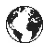 pixel art earth planet icon 1102.png