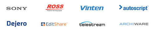clients logo.jpg