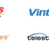 clients logo