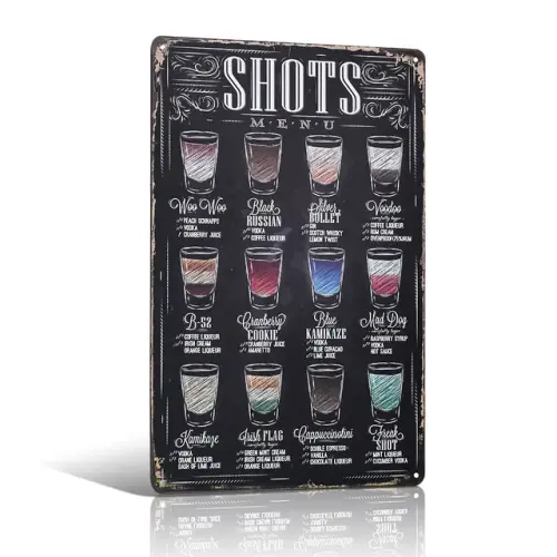 Free Beer Cold Beer Drink Beer Metal Tin signs Wine Whiskey Rum Wall Poster For Pub.jpg 640x640.webp