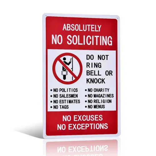 Vintage Tin sign Iron Metal Pub Bar Home Wall Decor.jpg 640x640.webp