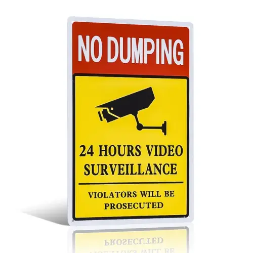 No Dumping Sign Violators Will Be Prosecuted Sign.jpg 640x640.webp