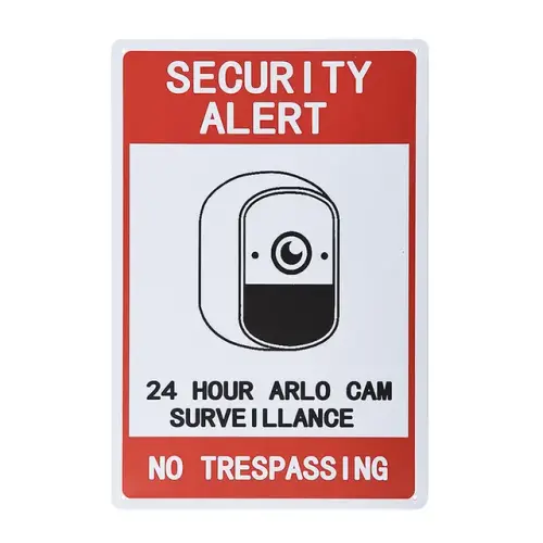24 Hour Video Surveillance No Trespassing Sign.jpg 640x640.webp