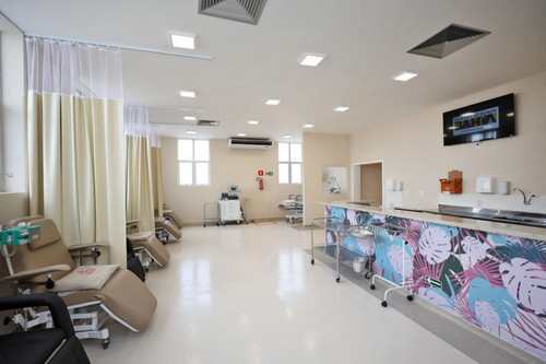 hospital geral prado valadares Foto Mateus Pereira 7 1024x682
