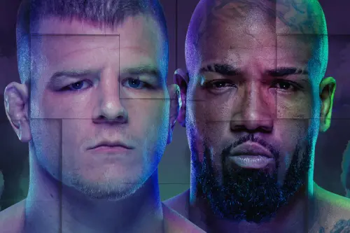 100723 ufc fight night dawson vs green EVENT ART.jpg.webp