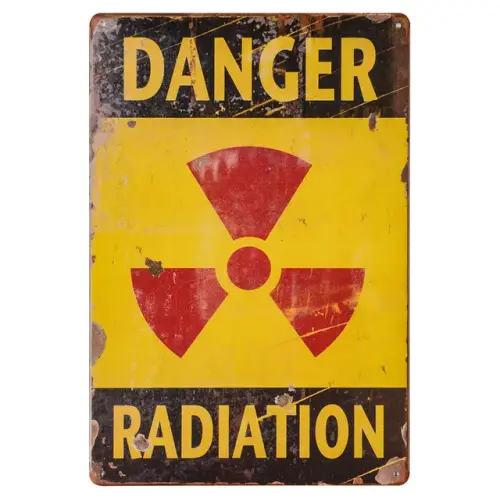 Danger Sign Danger Radiation Allied Military Vintage tin Sign Outdoor Funny Signs.jpg 640x640.webp