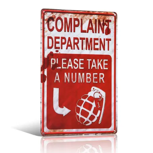 Vintage Garage Posters Man Cave Retro Signs Bar Pub Home Wall Decor.jpg 640x640.webp