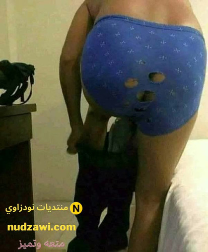 minilien 729 10002023 10 07 01 45 49