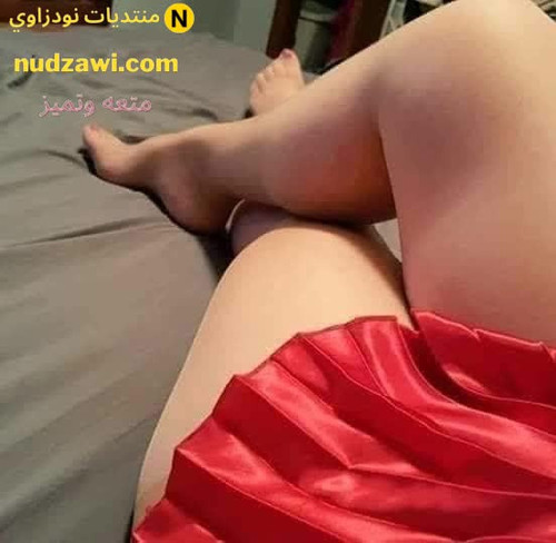 minilien eojvq90xuaav0km2023 10 07 01 44 28