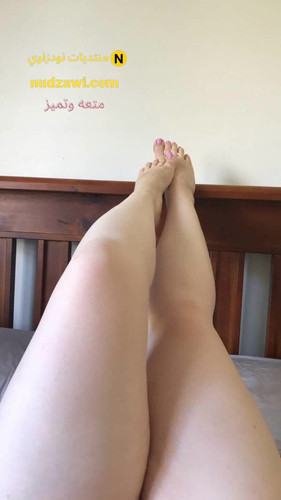 minilien leg 2835 292023 10 07 01 44 23
