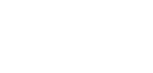 PLEX BBCEarth Logo Light 1500X1000.png