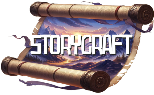 storcraft logo.png