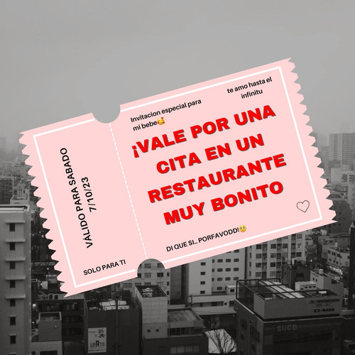 20231007 171520 0000.jpg