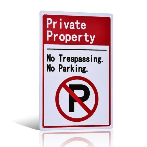 Shabby chic Tin signs metal plaque Warning AREA 51Rustic Wall Plaque Garage Bar Wall Decor.jpg 640x6.webp