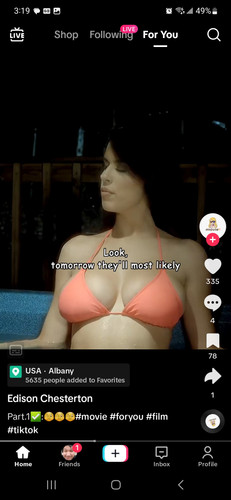 Screenshot 20231007 151953 TikTok