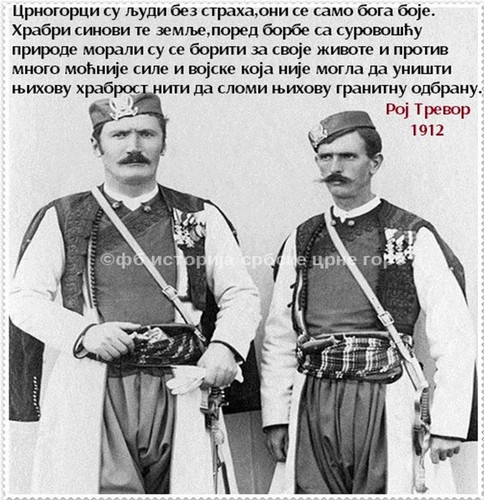 15134749 608369239346572 7172744025835163994 n.jpg