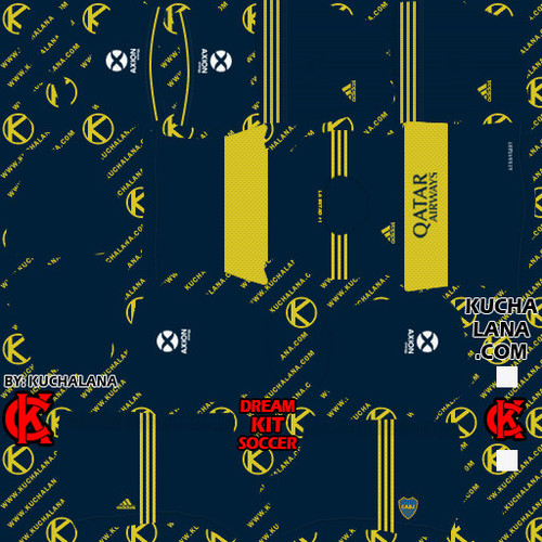 IMG 20231007 163854.jpg