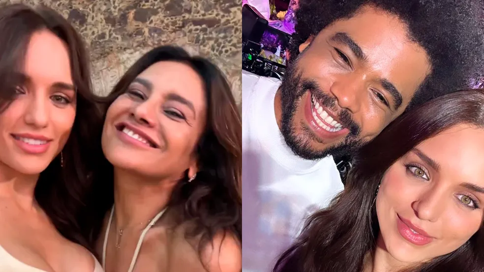 dira e diogo