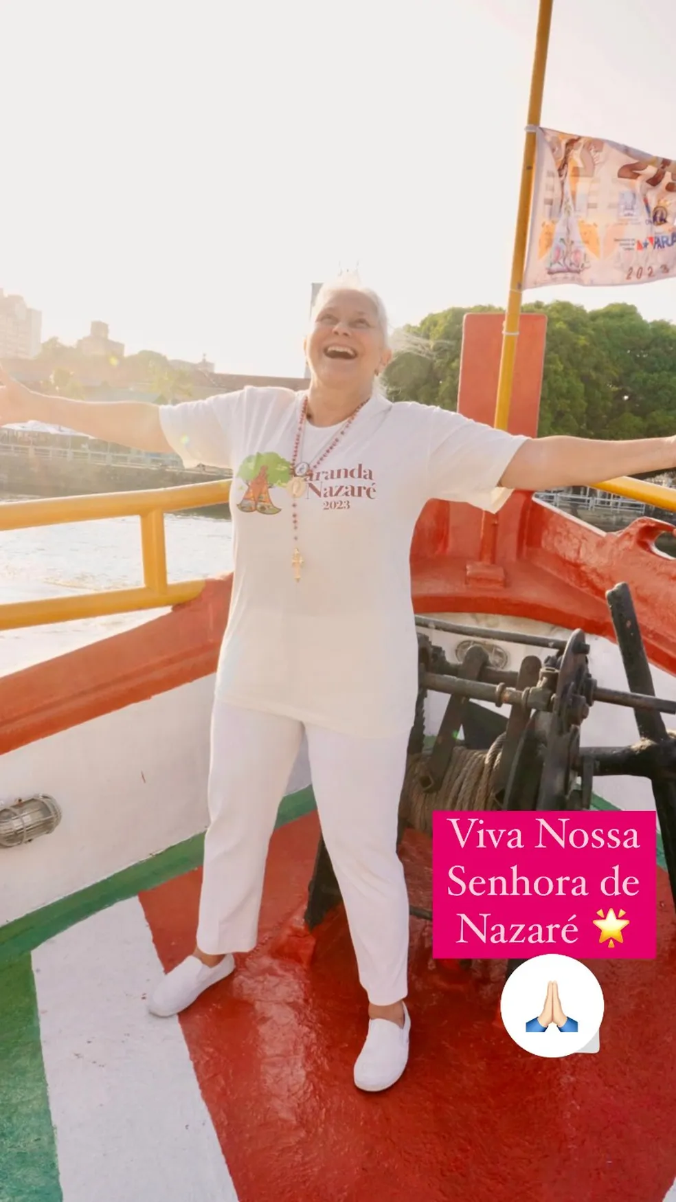 fafadbelem 1696676234 3208275276076899210 384598579