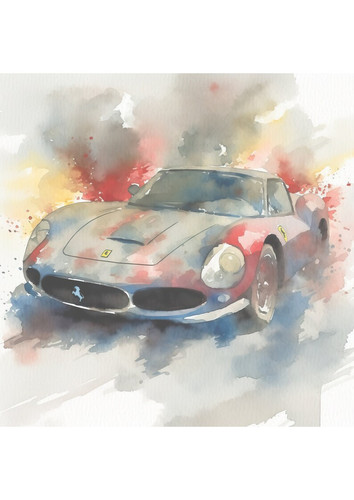 il 794xN.4865879962 lsj2.jpg