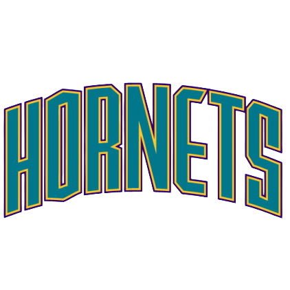 Home Hornets.png