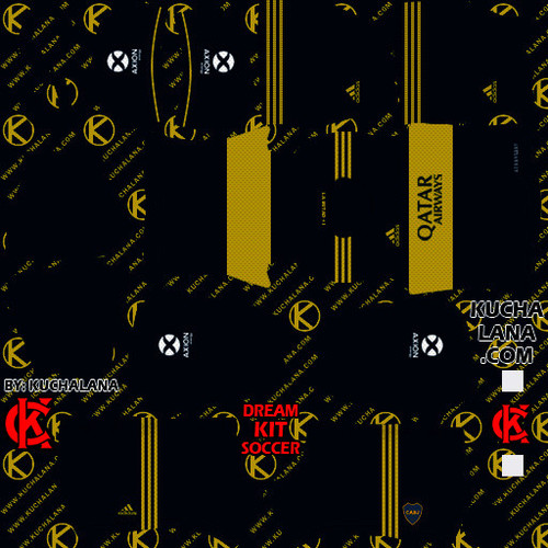 IMG 20231007 160632.jpg