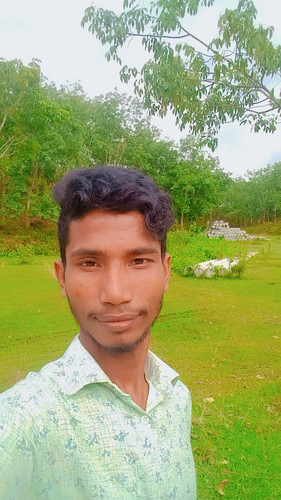 IMG 169634802373F.jpg