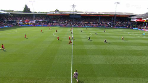 screenshot 02.Half.1 0007.png