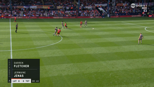 screenshot 02.Half.1 0009.png