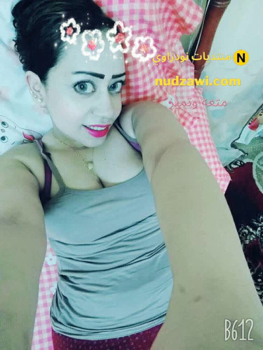 minilien 40to 2019 11 05 15 28 23 282 292023 10 07 01 49 22