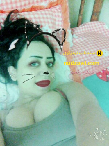 minilien 12to 2019 11 05 15 28 14 283 292023 10 07 01 49 21