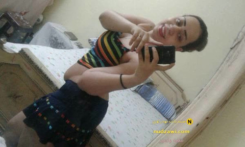 minilien photo 2019 11 05 15 28 222023 10 07 01 49 18