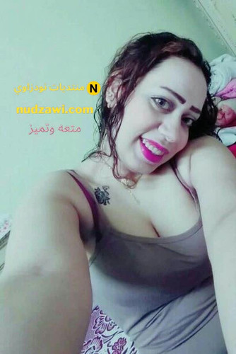 minilien photo 2019 11 05 15 28 132023 10 07 01 49 31