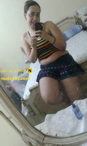 minilien 564to 2019 11 05 15 28 21 286 292023 10 07 01 49 26