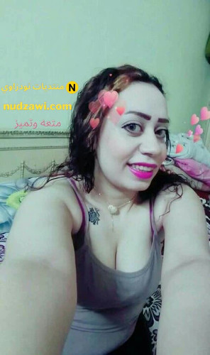 minilien 997to 2019 11 05 15 28 13 283 292023 10 07 01 49 29