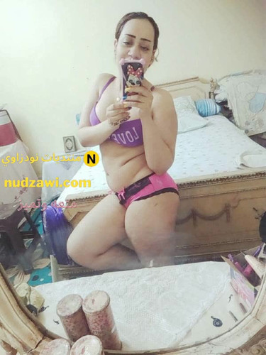 minilien 613to 2019 11 05 15 28 23 285 292023 10 07 01 49 26