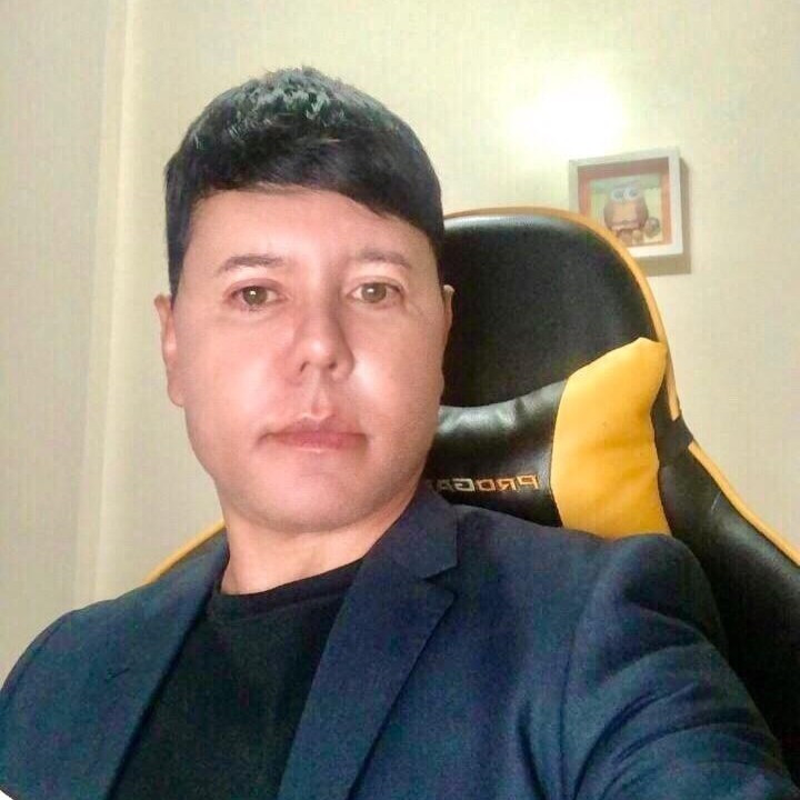 1614211447743