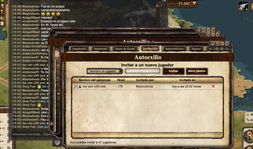 Screenshot 2023 10 07 at 15.52.54.png